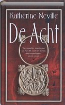 Hardcover