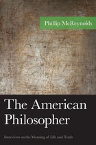 American Philosophy Series - The American Philosopher