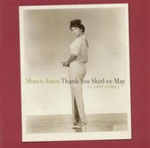 Thank You Shirl-ee May (A Love Story) [DualDisc]
