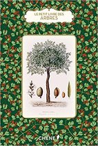 Le petit livre des arbres