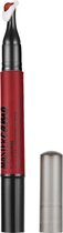 Maybelline Master Camo Correcting Pen Concealer - 60 Red