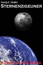 Kampf Um Den Mond