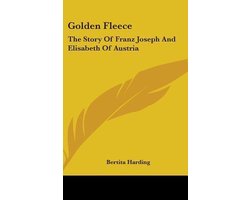 Golden Fleece