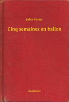 E-book