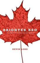 Brighter Red