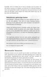 Product afbeelding  13