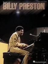 Best of Billy Preston