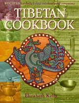 Tibetan Cooking