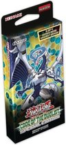 Asmodee YGO Code of the Duelist Special Edition - EN