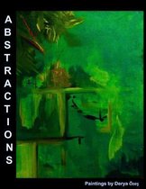 Abstractions