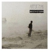 Dust & Storm (CD)