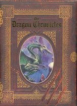 The Dragon Chronicles