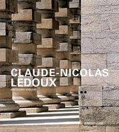 Claude-Nicolas Ledoux