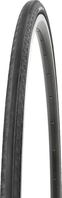 NEUF - Pneu KENDA Kadence Elite R2C 700x25C - Noir et Bleu - Velo Route - Équipements vélos