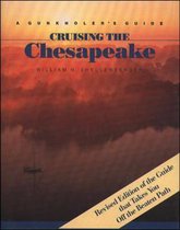 Cruising the Chesapeake