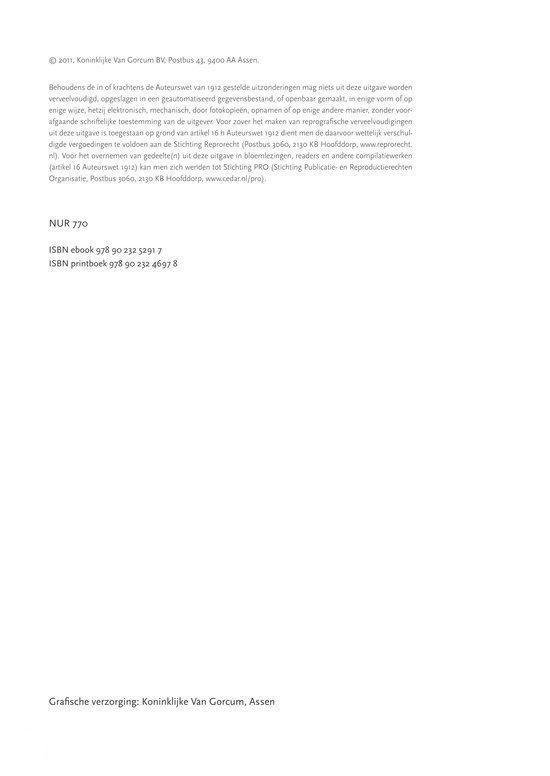 Cognitieve psychologie