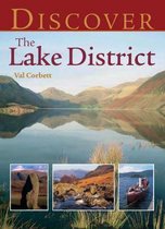 Discover the Lake District