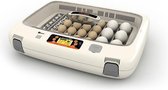 Broedmachine R-COM50PRO voor 50 eieren