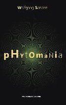 Phytomania
