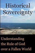 Historical Sovereignty