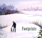 Footprints