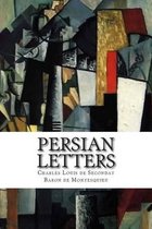 Persian Letters