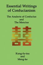 Essential Writings of Confucianism