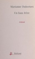 Un faux frère