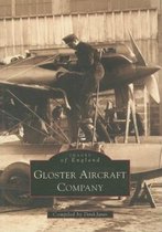Gloster Aircraft Company
