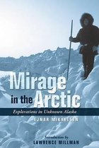 Mirage in the Arctic