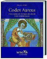 Codex Aureus