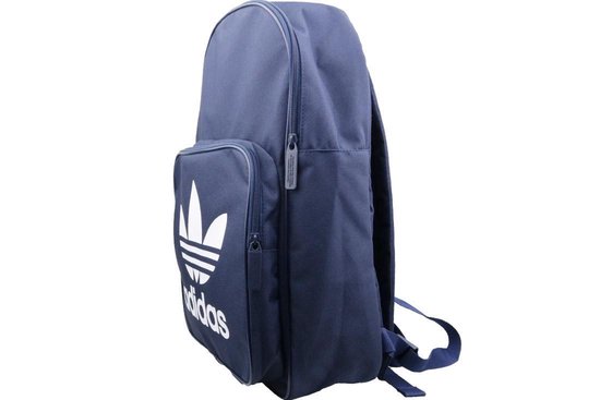 adidas dw5189