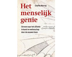 Menselijk Genie