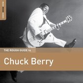 Chuck Berry - The Rough Guide To Chuck Berry (CD)