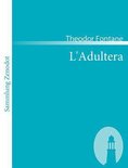 L'Adultera