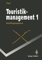 Touristikmanagement