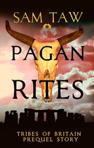 Pagan Rites