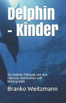 Delphin - Kinder