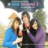 Le Beat Bespoke 2