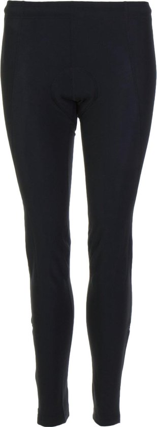 Gonso Denver - Women's cycling pants | Shop