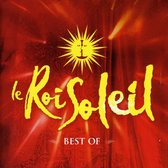 Best Of Le Roi Soleil