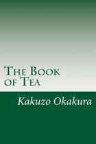 The Book of Tea