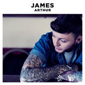 James Arthur (Deluxe Edition)