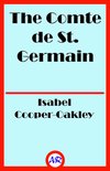 The Comte de St. Germain