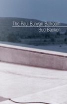 The Paul Bunyan Ballroom