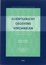 Clientgericht gegevens verzamelen