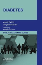 Public Health Mini-Guides - Public Health Mini-Guides: Diabetes