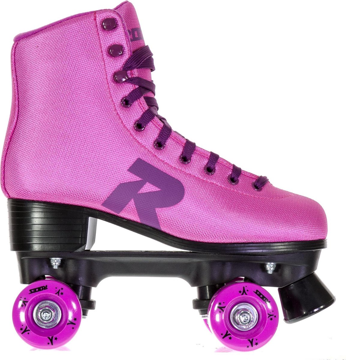 Roces Rolschaatsen 36Volwassenen