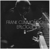 Frank Cunimondo - Epilogue (CD)