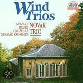 Wind Trios